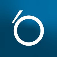 Orquesta Sinfónica Nacional de Colombia (@sinfonicacol) 's Twitter Profile
