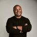 Jamal Henderson (@jamalhenderson) Twitter profile photo Jamal Henderson (@jamalhenderson) Twitter profile photo