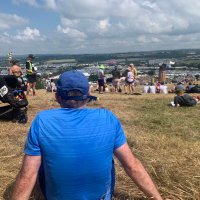 FrankBlueBlood (@frankub1878) 's Twitter Profile Photo FrankBlueBlood (@frankub1878) 's Twitter Profile Photo