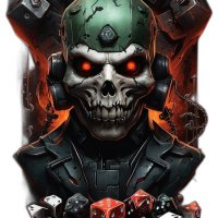 Sinister Corporation Games (@sincorpgames) 's Twitter Profile
