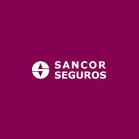 Sancor Seguros Uy (@sancoruruguay) 's Twitter Profile