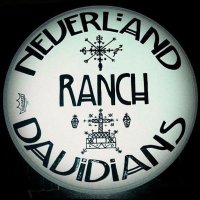 Neverland Ranch Davidians (@nrdavidians) 's Twitter Profile
