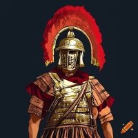 Theconsul75 (@theconsulofrome) 's Twitter Profile