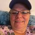 Laura Freeman (@larryett2000) Twitter profile photo Laura Freeman (@larryett2000) Twitter profile photo