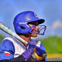 Jadyn Dawson (@jdawson_20) 's Twitter Profile