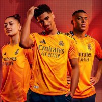 middl.e8⚽🕊 (@middle_2000) 's Twitter Profile