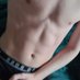 Maxxx 😏 (@maxxxnsfw) Twitter profile photo Maxxx 😏 (@maxxxnsfw) Twitter profile photo