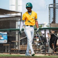 Braylen White (@braylenwhite12) 's Twitter Profile