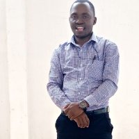Mnyalukolo๐ฅ (@iddhassan8) 's Twitter Profile