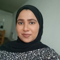 Aisha 🇵🇸 (@_aisha94) 's Twitter Profile