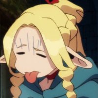 Daisy (@sparrow_niight) 's Twitter Profile