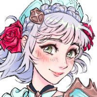 julia 🌹 inkerish.bsky.social (@_inkerish_) 's Twitter Profile
