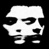 Ilovemusixxx's profile picture. 