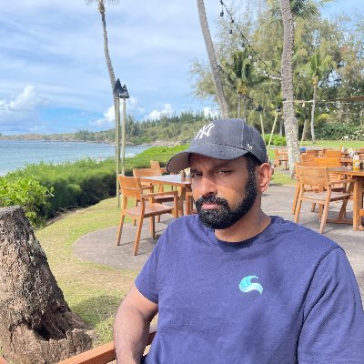 CEO @ShinamiCorp, prev. poker player to SaaS @twilio to crypto @AlchemyPlatform, @circle