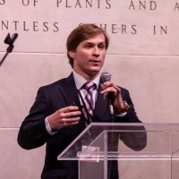 Jackson Marburger (@jacksonmarburg1) 's Twitter Profile