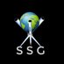 scaffold services globally (@scaffsg) Twitter profile photo scaffold services globally (@scaffsg) Twitter profile photo