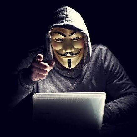 chigoziem45's profile picture. The gentle of a lion 🦁 is not stupid