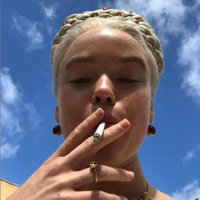 Truth 🇩🇯✨ (She/her/hers) (@_looking4truth_) 's Twitter Profile