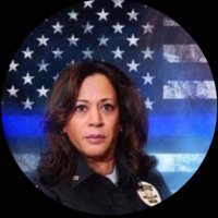 xXxX (@lovergilr1) 's Twitter Profile