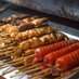 Comidas do Brasil (@comidasbrasil) Twitter profile photo Comidas do Brasil (@comidasbrasil) Twitter profile photo