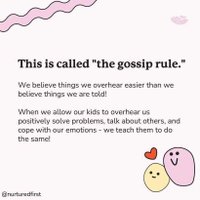 Aussie ¤ Kindness Matters ¤ (@jgm0075) 's Twitter Profile