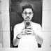 Yash Garg (@yash_garg3) Twitter profile photo Yash Garg (@yash_garg3) Twitter profile photo