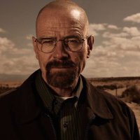 Walter White (@tommyh689788) 's Twitter Profile Photo Walter White (@tommyh689788) 's Twitter Profile Photo