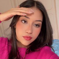 iara celeste (@iararubioo) 's Twitter Profile