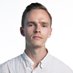 Kristian Stoffer Nielsen (@k_stoffer) Twitter profile photo Kristian Stoffer Nielsen (@k_stoffer) Twitter profile photo