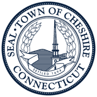 Town of Cheshire CT (@townofcheshire) 's Twitter Profile