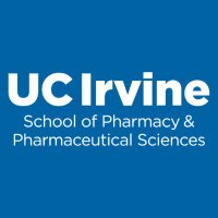 UCI School of Pharmacy & Pharmaceutical Sciences (@uci_spps) 's Twitter Profile