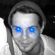 TrustyX3's profile picture. Distributed Ledger Technology & Finance