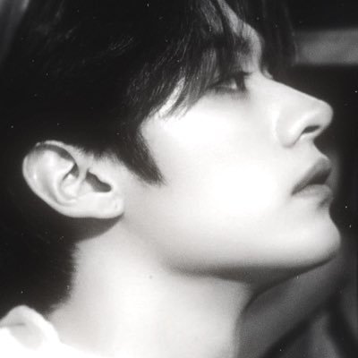 Ch0iMe1s's profile picture. i wanna be yours(⌒-⌒; )