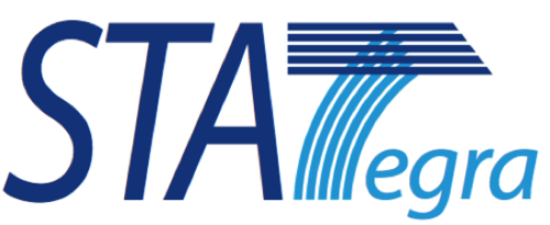 STATegra