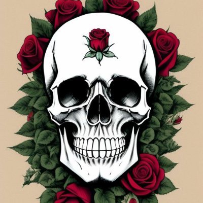aleenx97's profile picture. 
