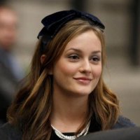 Wendyyy 🌺 (@aran17360) 's Twitter Profile