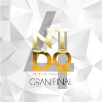 Next Top Draga Queen (@nexttopdragaq) 's Twitter Profile