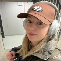 Marta Malinowska (@youngmajli) 's Twitter Profile