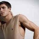 Kit Knight - @KitNight3 - Twitter