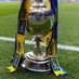 LUFC Daily (@thelufcdaily) Twitter profile photo LUFC Daily (@thelufcdaily) Twitter profile photo