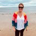 Michelle Finnigan (@mrs_finns) Twitter profile photo Michelle Finnigan (@mrs_finns) Twitter profile photo