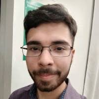 williamjar66840's profile picture. I am a self-taught software developer, passionate about programming since childhood, with extensive knowledge in JavaScript, Python and Data Science.