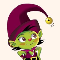 Lutin Bazar (@lutinbazar) 's Twitter Profile