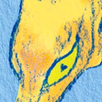 muceart (@muceart) 's Twitter Profile