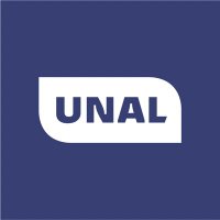 Bienestar UNAL Sede Bogotá (@bunal_bog) 's Twitter Profile