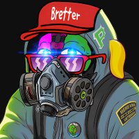 Paragone.eth (@paragone_eth) 's Twitter Profile