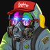 Paragone.eth (@paragone_eth) Twitter profile photo Paragone.eth (@paragone_eth) Twitter profile photo