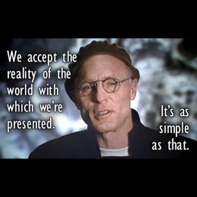 jim8079's profile picture. Observing the world stage.