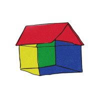 quarto vazio (@quarto_vazio) 's Twitter Profile
