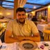 Mehmet Ali Çavuş (@mehmetalicavuus) Twitter profile photo Mehmet Ali Çavuş (@mehmetalicavuus) Twitter profile photo